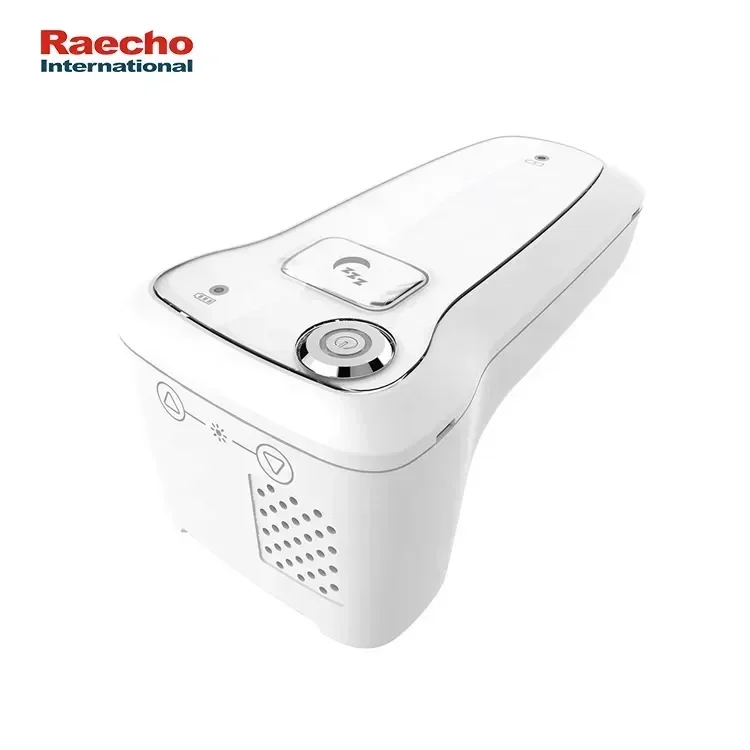 2025/Vein Finder Viewer   Light Portable Rechargeable Medical Machine