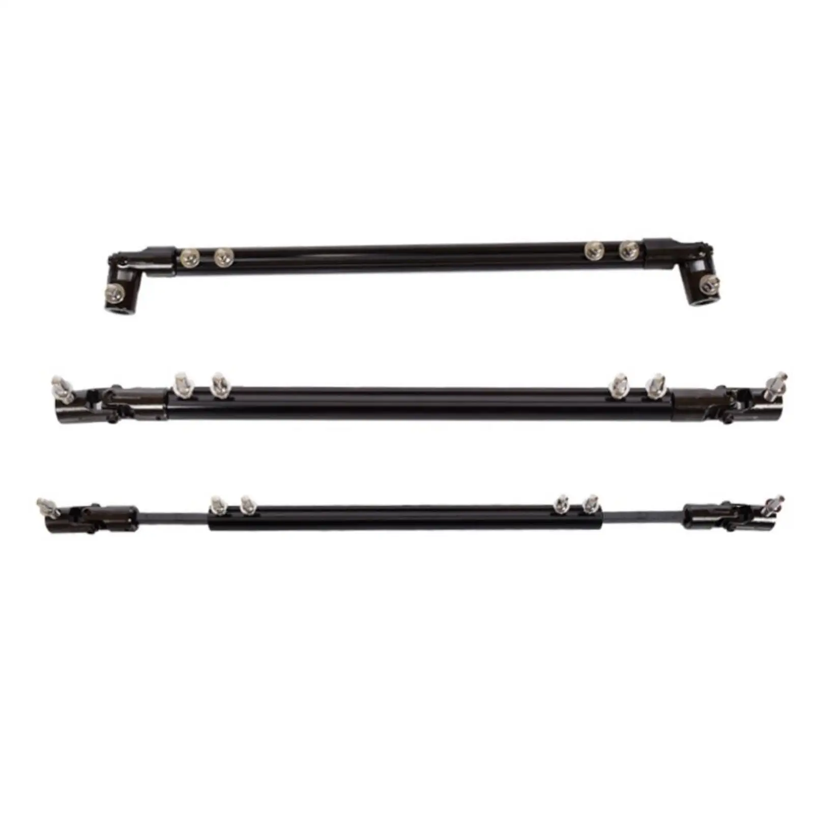 double-foot-pedal-drum-heavy-zinc-aluminum-alloy-pedal-drums-parts-for-professional-bass-drum-accessories