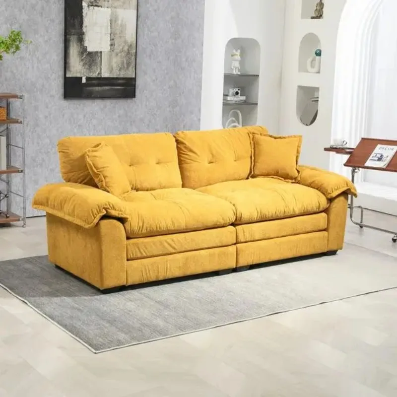 

Chair Bed Compressed Foam Sofa Vacuum Ert Cheap Clearance Sofas Living Room Convertible Sofas Liquidation Sofacama Pouf Couch