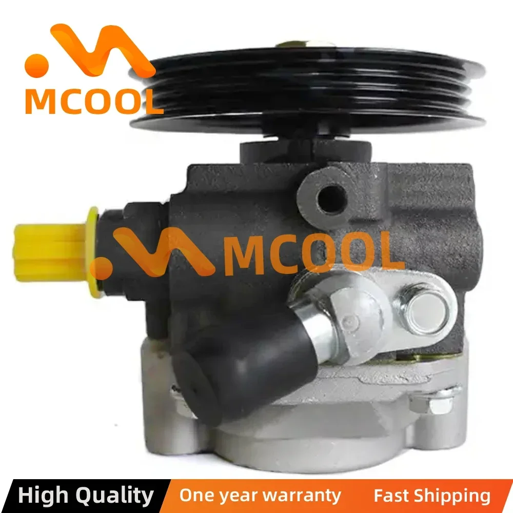 CAR Part Power Steering Pump for toyota Camry Autoparts OEM 44320-33100 44320-06010 4432006030 44320-33040 4432033060