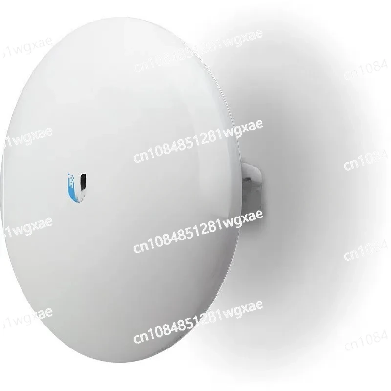 NBE-M5-19 16 Wireless Bridge Point-to-Point 15Km Monitoring CMCC 300M