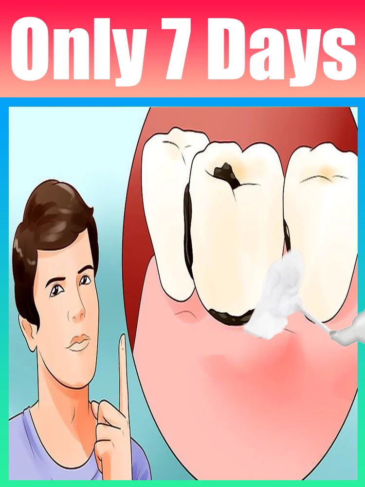 2025年 イントラルケアツール フォームムース メンバー限定パッケージ