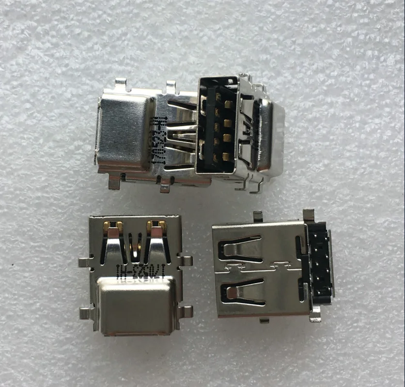 For 3.0 Usb Female,… - image