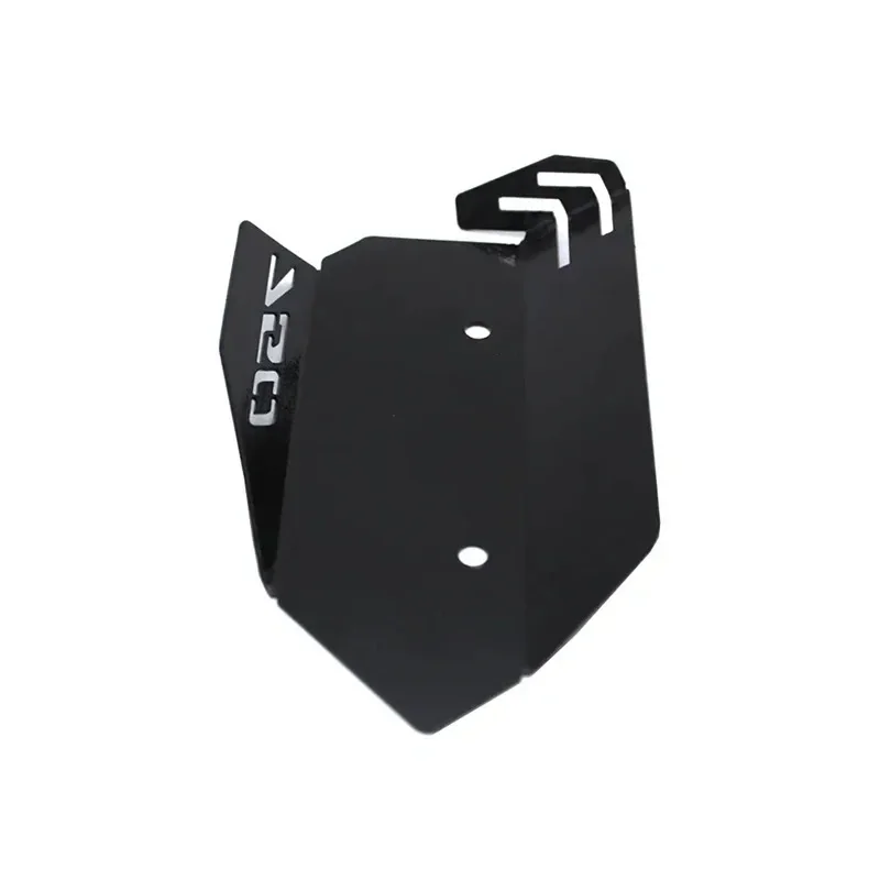 Fit For Honda forza750 NSS750 NSS 750 2021 Motorcycle Accessories Exhaust Pipe Protector Heat Shield anti-scalding Cover