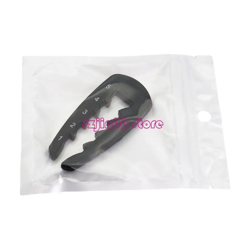 

XXUF Регулируемые гольф -тройники