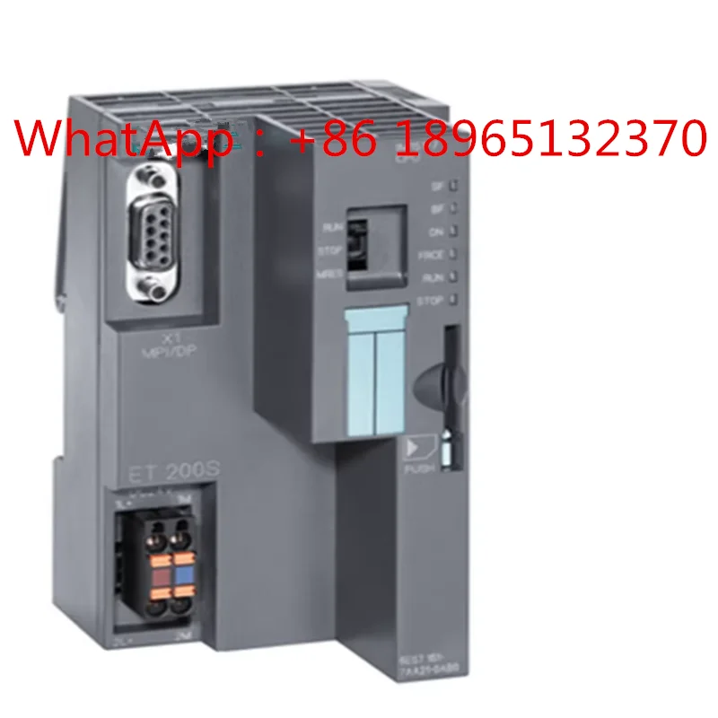 

6SE6420-2UC13-7AA1 6SE64202UC137AA1 6SE6420-2UD13-7AA1 6SE64202UD137AA1 New Original Inverter