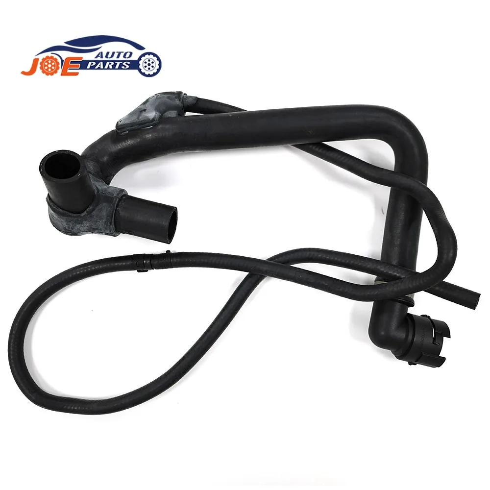 2s718260db-for-ford-mondeo-25-2004-2007-radiator-pipe-top-radiator-water-pipe-1202254-car-parts