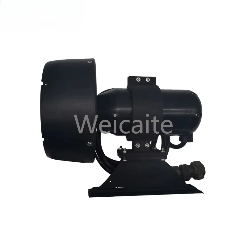 

2024 Good Sealing Propulsion High Strength Motor Propulsion and Long Life Suitable for Kayaks/boats