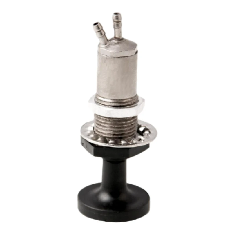 Fuel Primer Kit Pump Plunger MB-FP083 for ATV