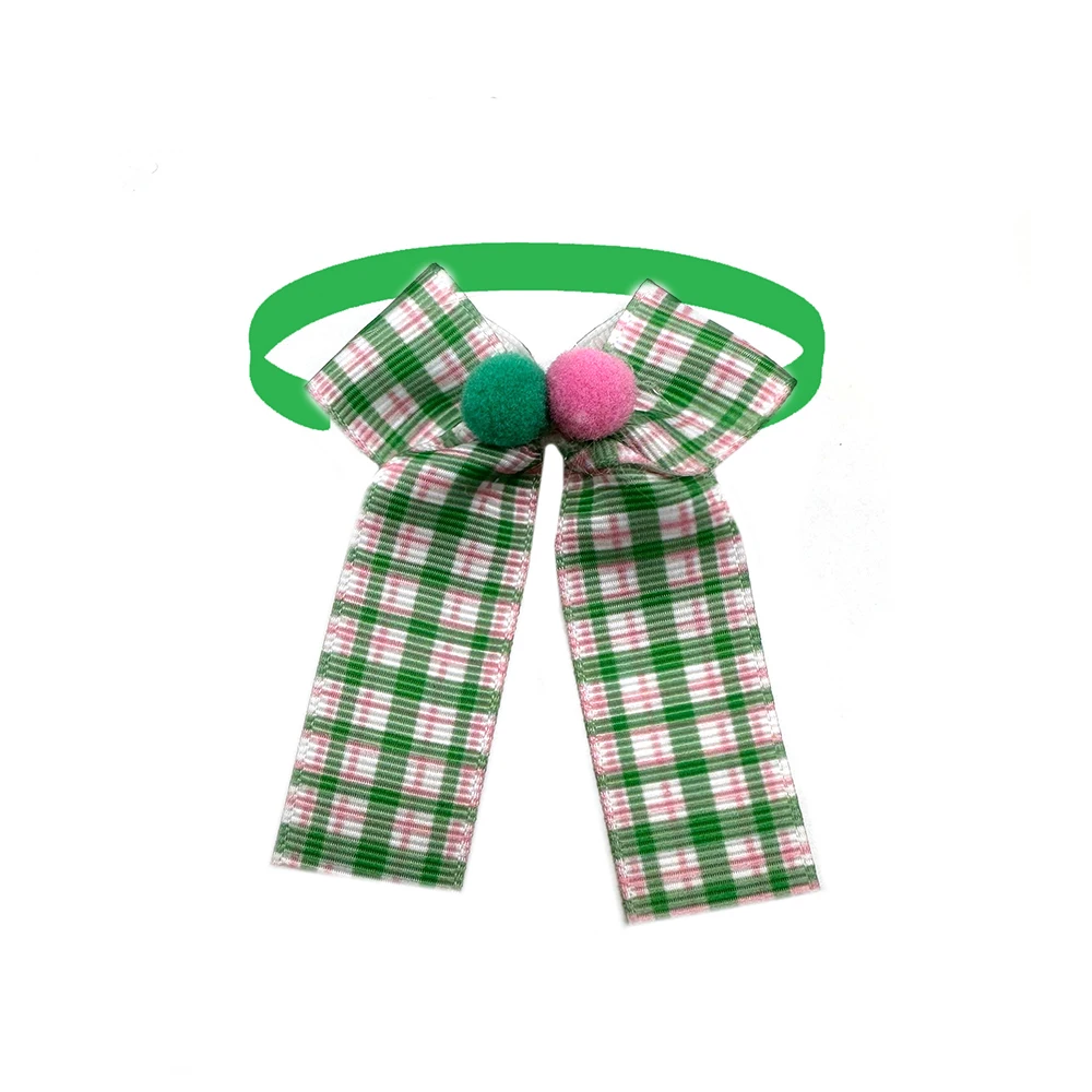 Thumbnail 4 - #43 Best Adjustable Pet Collars to Buy In 2026