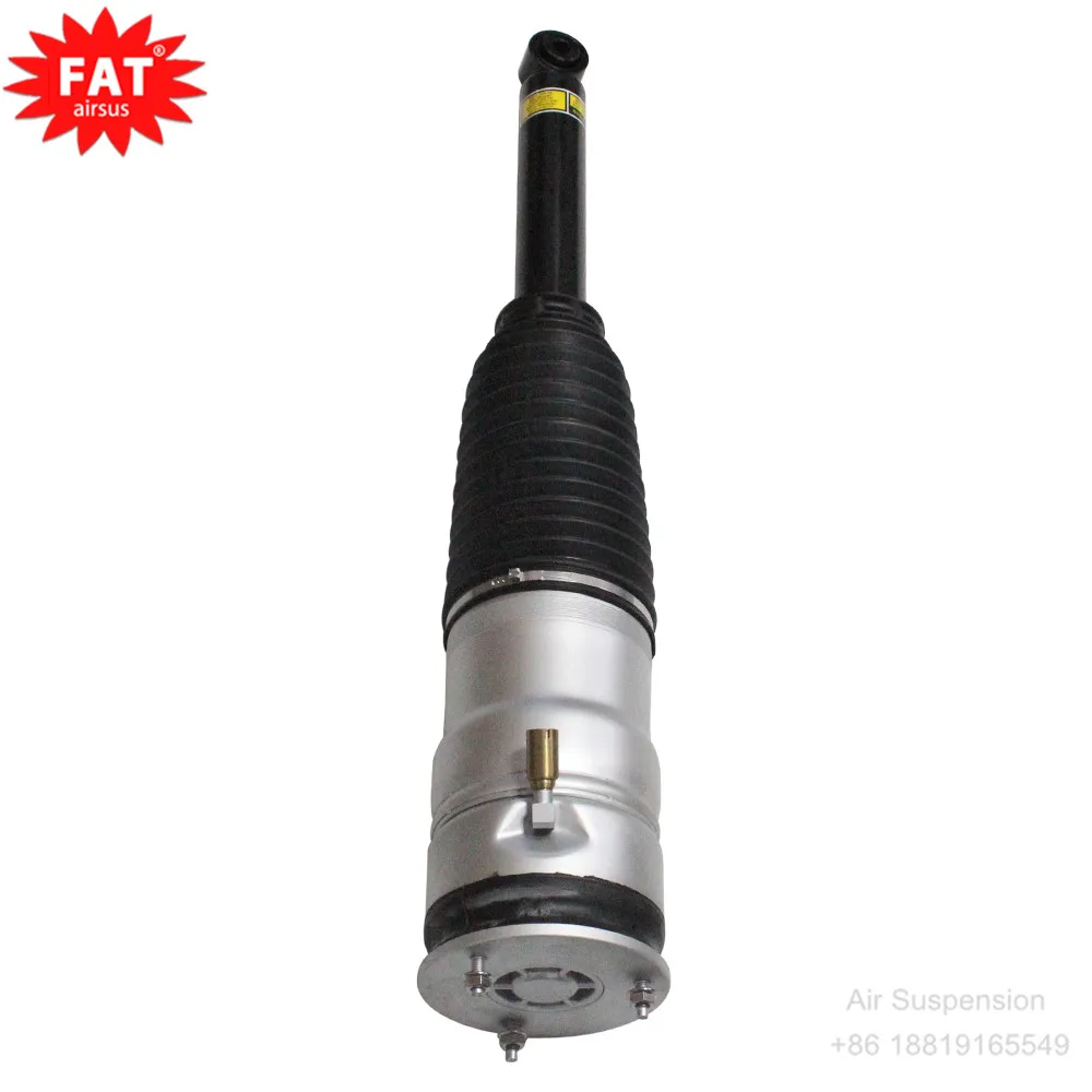 

Для Tesla Model S 2012-2015 задний пневматический амортизатор 6006352 -00-С 6006352 -00-D