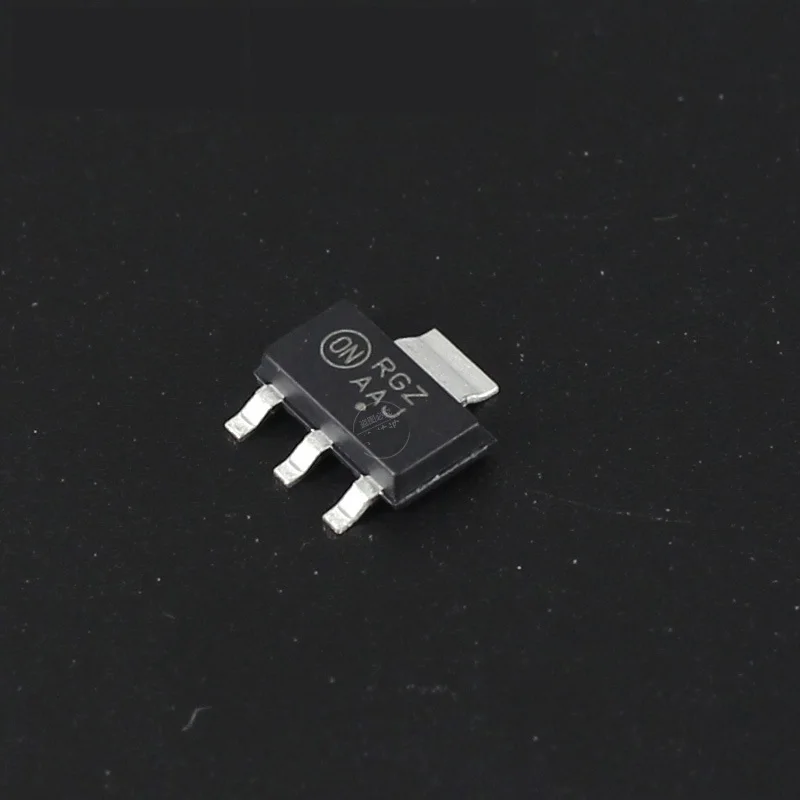NSI45020 NSI45020AT1G NSI45020T1G NSV45020JZ NSV45020JZT1G NSI45020JZ NSI45020JZT1G CCR Constant Current Regulator & LED Driver