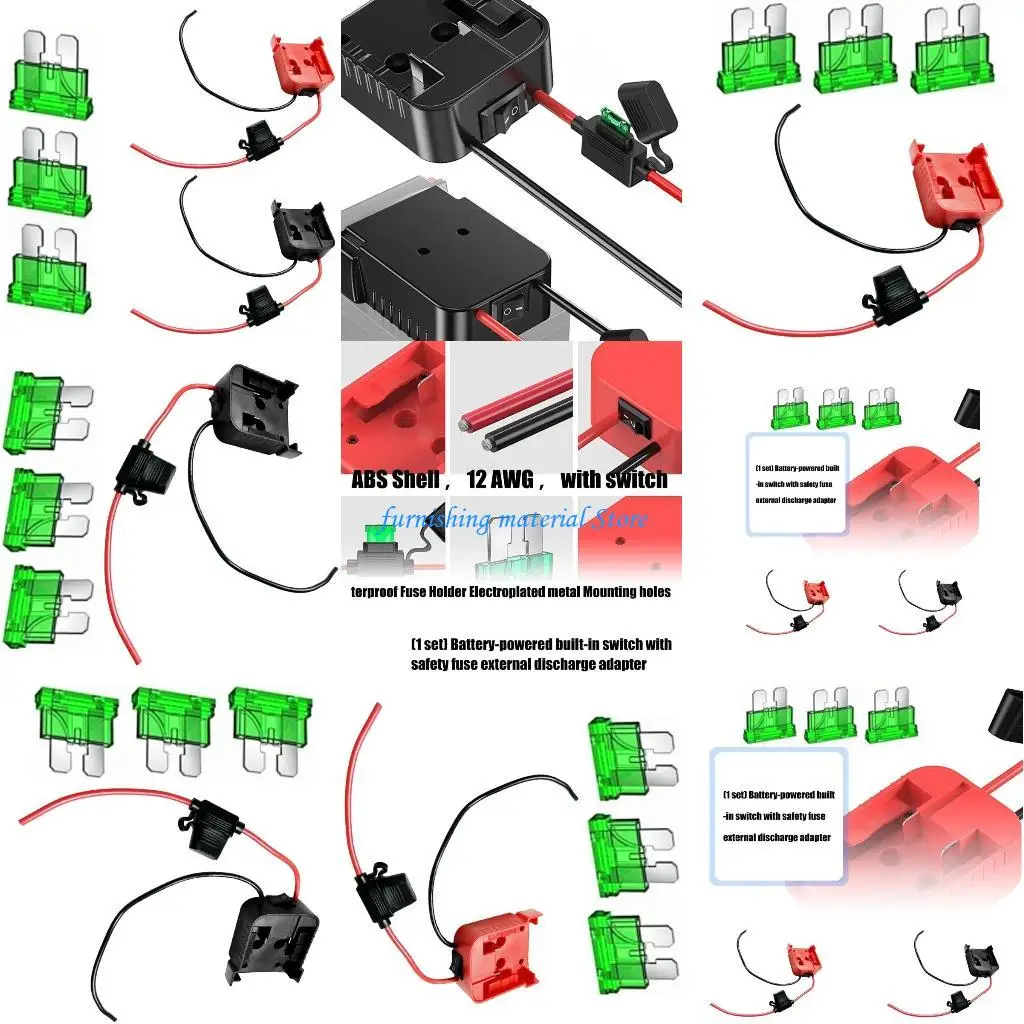 

Y5GD Integrated Blend Security Power Control Link Consistent Lie Particle Batteries
