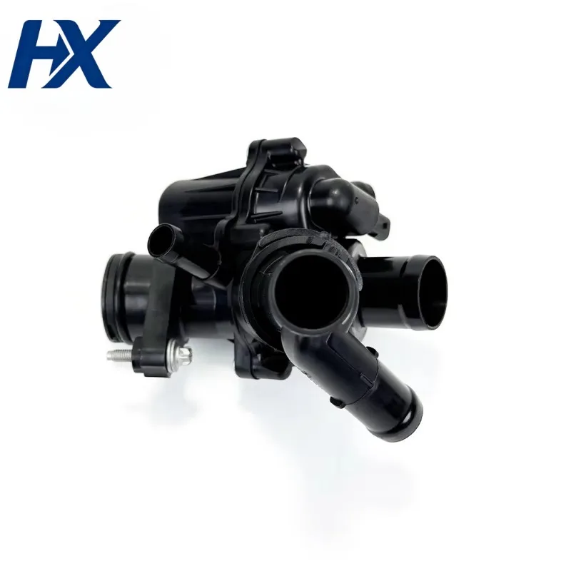 

2702000615 2702000315 Engine thermostat for Benz CLA250 X117 GLA X156 GLA180 GLA250 W176 M270 M133 1.6 2.0 2012-2017 2702000415