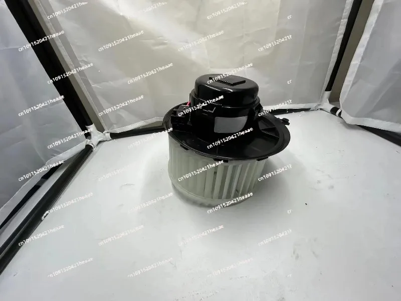 Suitable for 305.5e, 306e2, 307e2 air conditioning blower, warm air motor 12V accessories