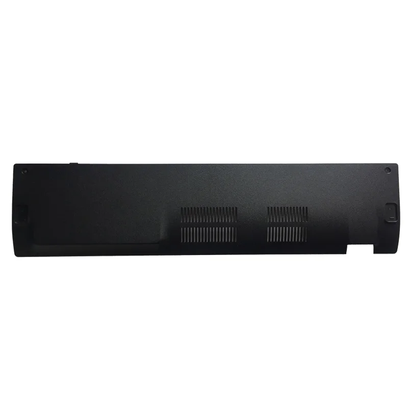 Imagem -05 - para Asus X550 X550e X550c X550v A550 Y581l K550v R510v R510c Case Novo