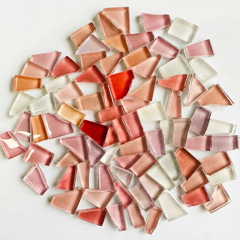 Diy Taobao 100G Irr…