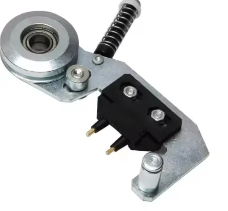 

Elevator Door Knife Lock Hook R5 Car Door Elevator Door Lock