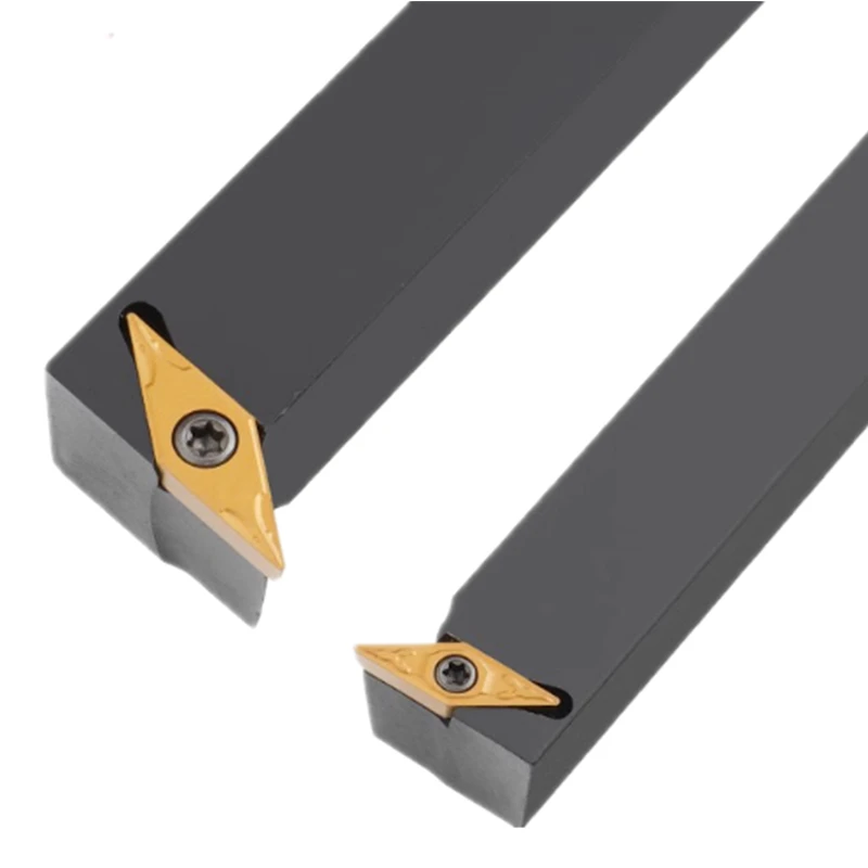 Angle 95 SVUBR SVUBL SVUCL SVUCR 1212H11 1616H11 1616H16 2020K11 2020K16 2525M16 SVUCR1616H11 SVUBR2020K16 the CNC Turning tools