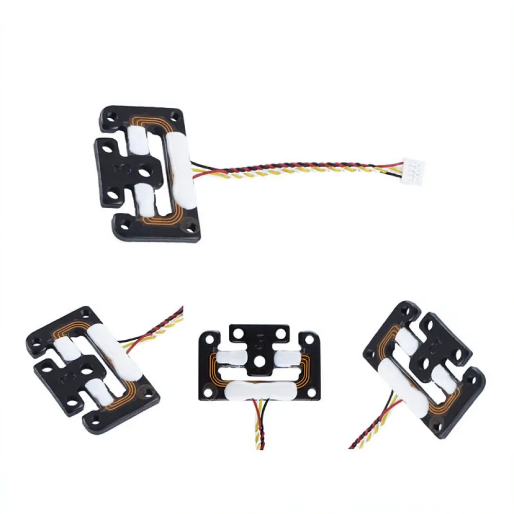 Pressure Sensor Strain Gauge For Creality HI Extruder 3D Printer Part Replacement Accessory Module Maintenance Kit