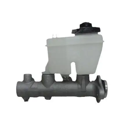 maitre-cylindre-de-pieces-mecaniques-standard-pour-outils-automobiles-47201-60680