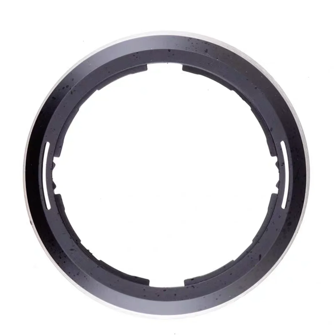 Подходит для Nikon Φ Hood af-sdx 35 мм f/1,8g линзы 35 мм специальные аксессуары
