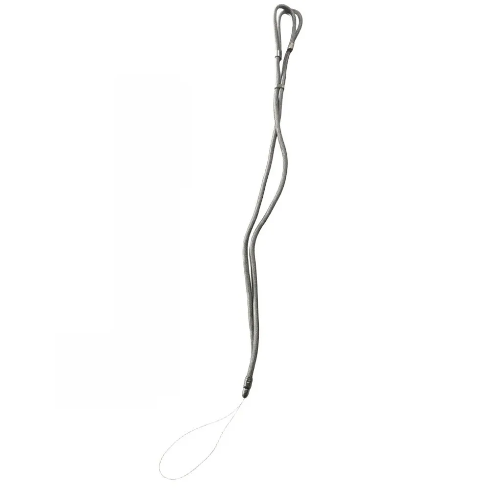 Rotatable Joint Strap Crossbody Strap Set Active Use Ready Sturdy Connectors Lightweight Design For Outdoor Adventures