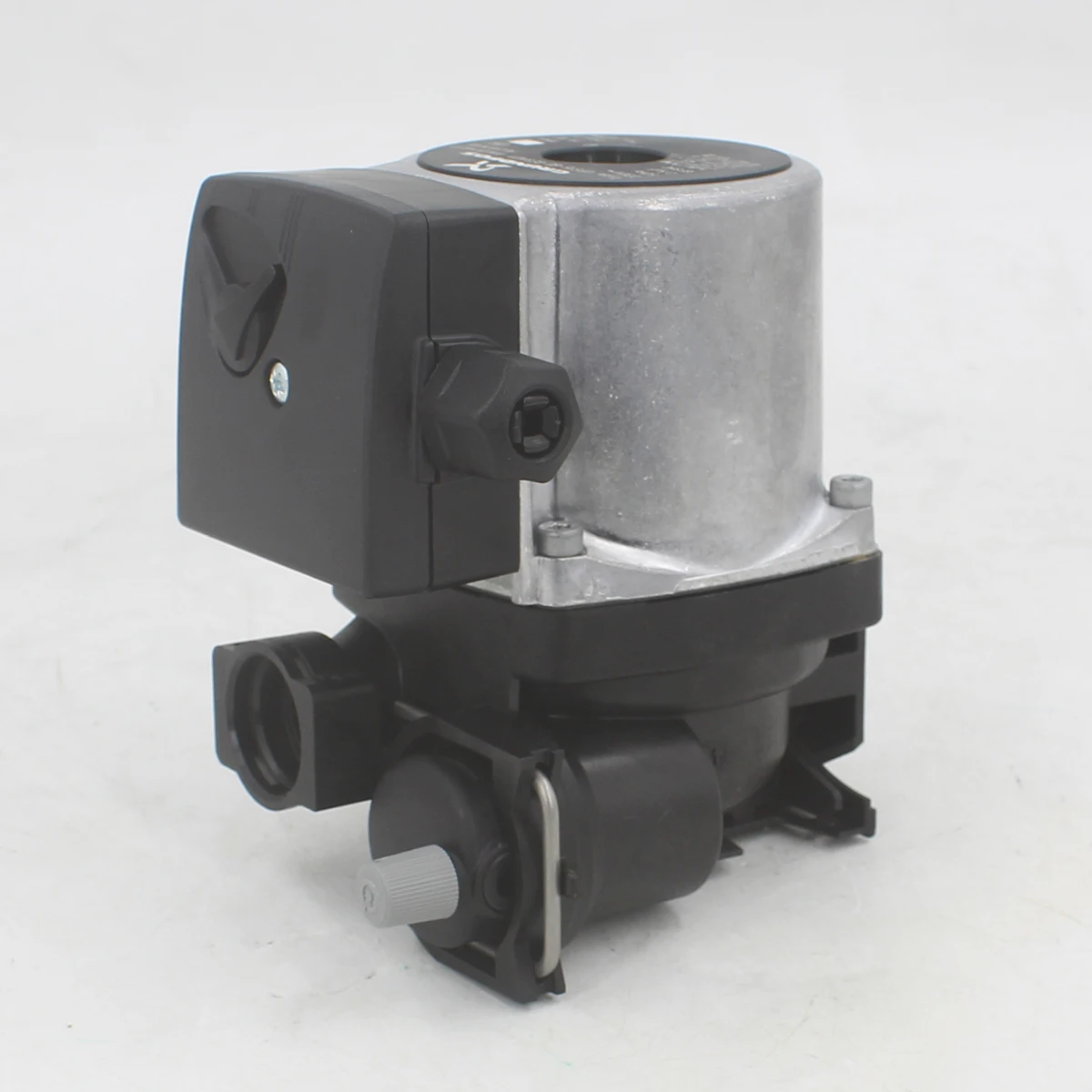 Gas Boiler Part Water Circulation Pump Motor UPS15-60 CESA01 230V 50Hz 2uF