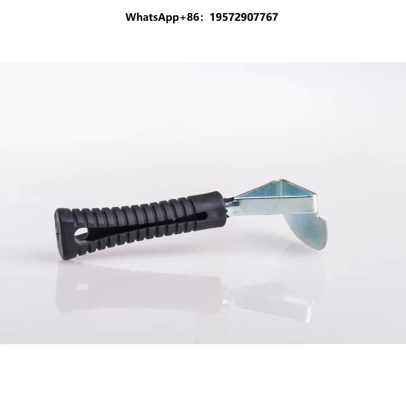 Hand Tool Tire Repair Tools Set Main Material Steel