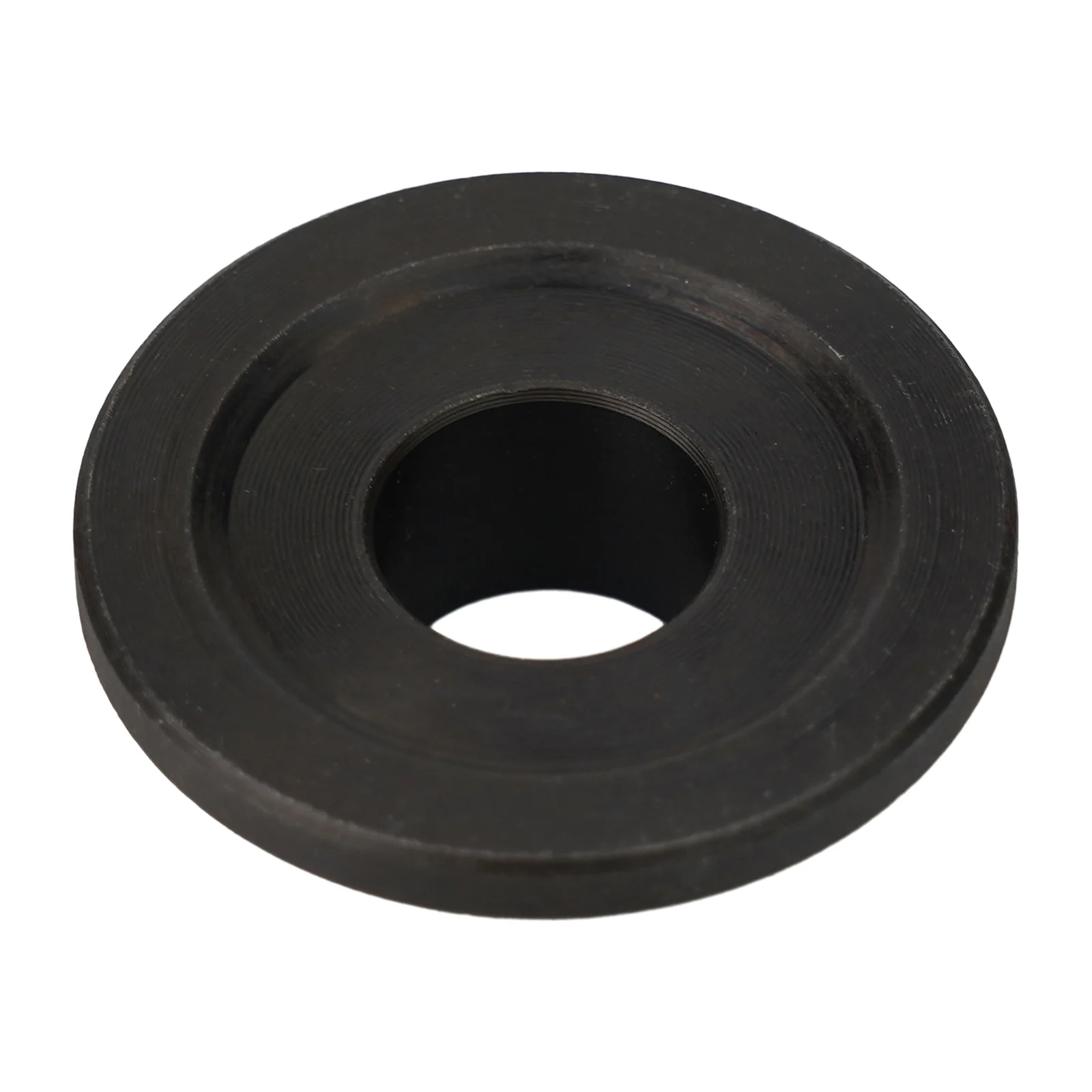 /Inner /Outer /Flange Nut Platen Set For 255 Miter Saw Cutting Machine Metal Replacement Spare Parts Power Tool Accessories