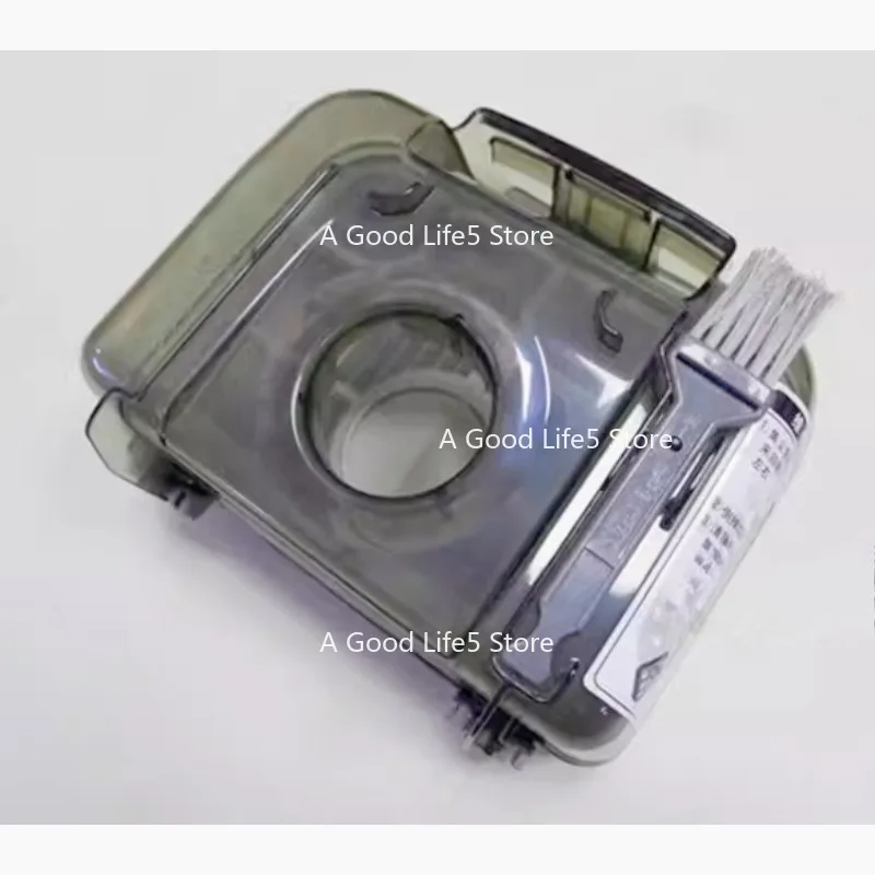 

Подходит для пылесосов Panasonic MC-CL525, CL521, CL523, CL721, CA783, CL727: контейнер для мусора, сборник пыли