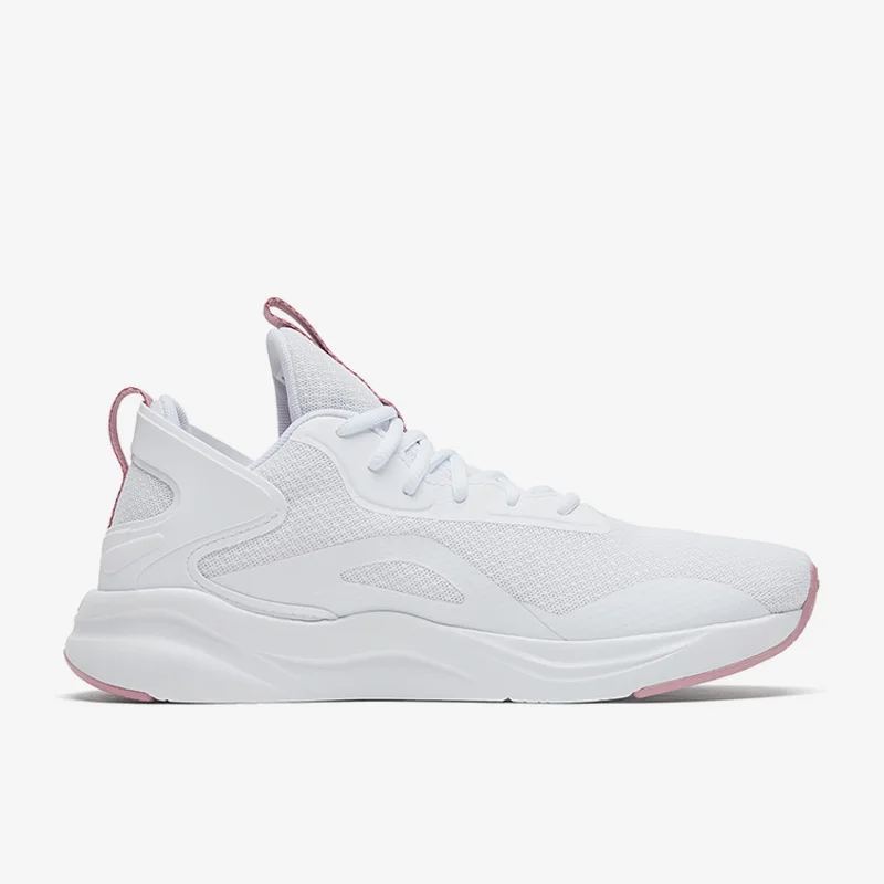 حذاء الجري PUMA SOFTRIDE RIFT الأصلي للنساء 193739-03 #3