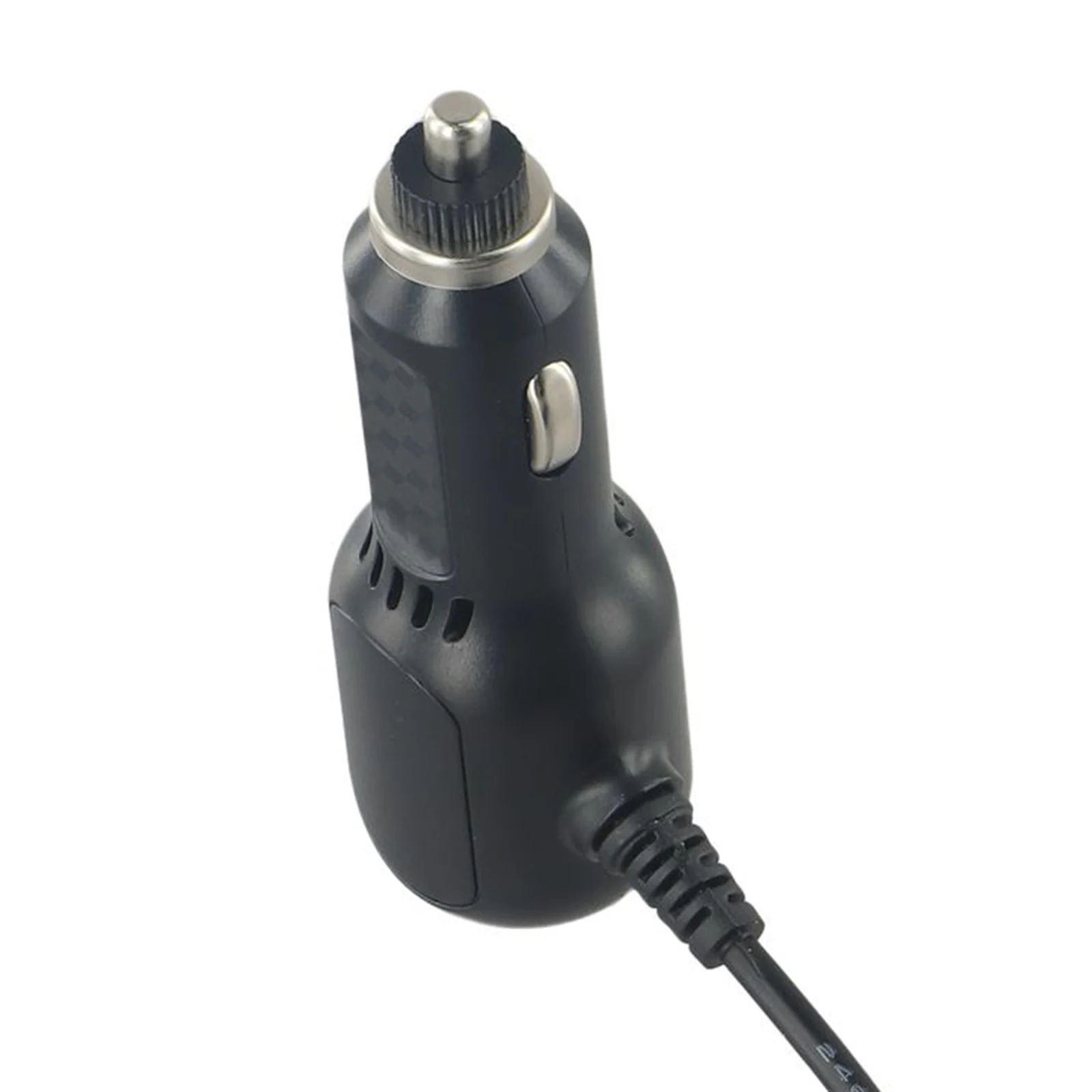 شاحن سيارة USB كاميرا داش ، شاحن سيارة GPS ، سلك طاقة مسجل القيادة ، كابل شحن USB مزدوج DVR ، 11.5ft