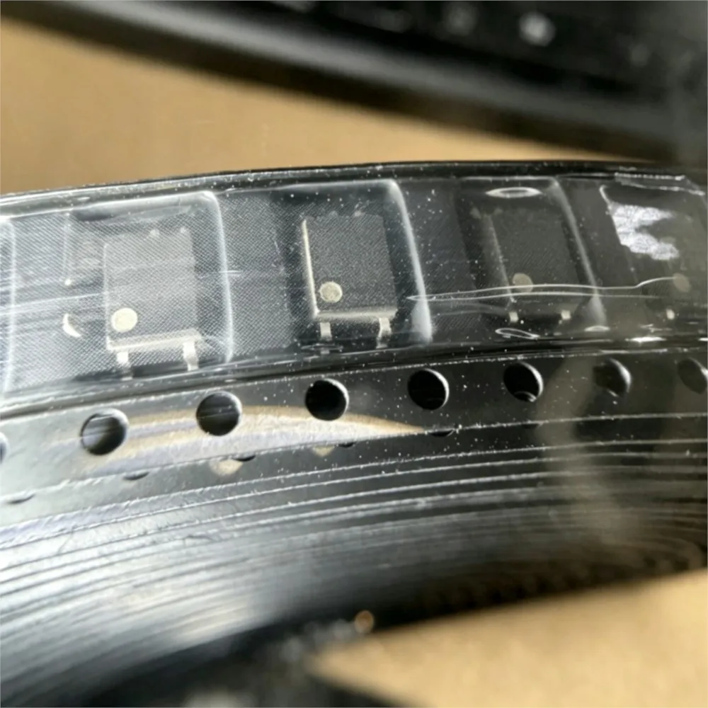 1-50PCS P2395 TLP2395 CS8571E CS8571 LTC1863IGN LTC1863CGN LTC1863 NJM13600D JRC13600D 13600D
