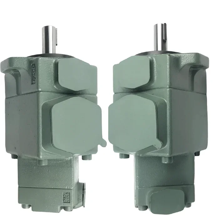 PVL12-26/33/41/59/P… - image