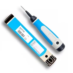 Mini Triangle Scraper Trimmer NG3700 Surface Of Sleeve Deburring Cutter NG3000 Handle BD5010 BD7501 BD5501 Carbide Inserts Tools