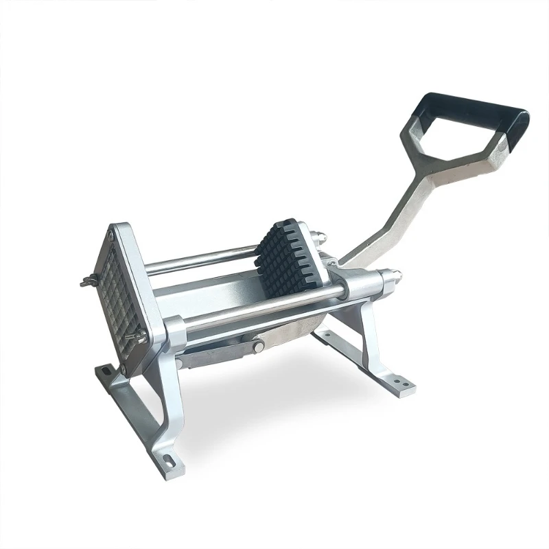 

Manual fries potato shredder potato shredder potatos shredders fruit shredders