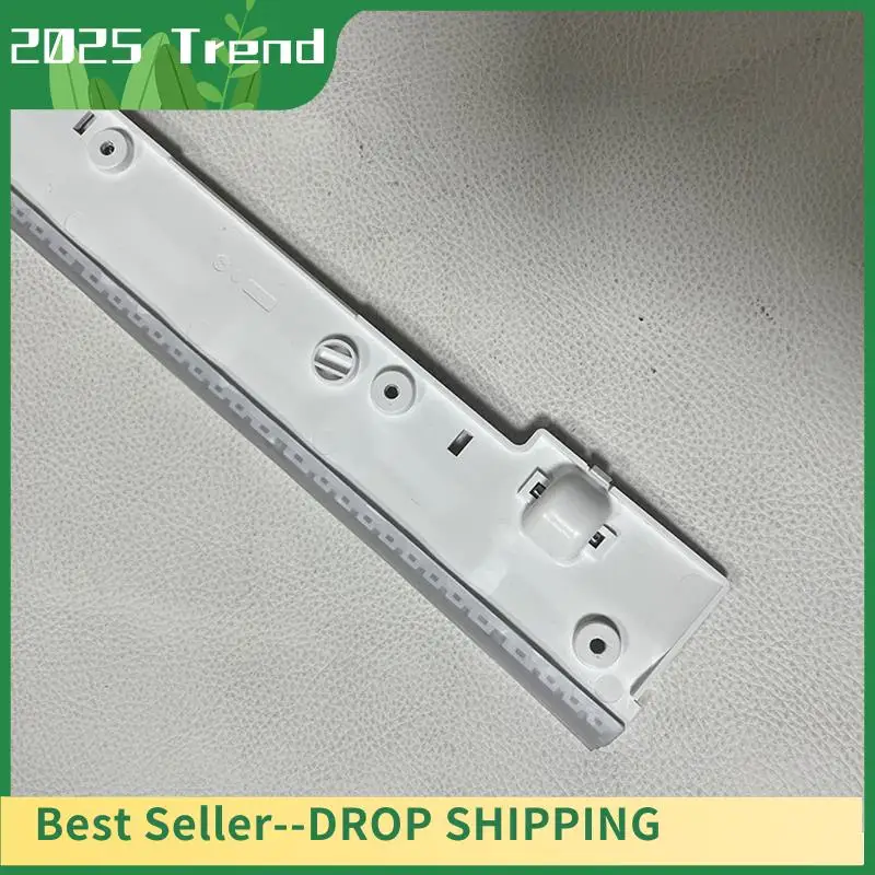 

AD33 HOT For Roborock A20 A20pro Floor Scrubber Forroborock A20 Floor Scrubber Replacement Scraper