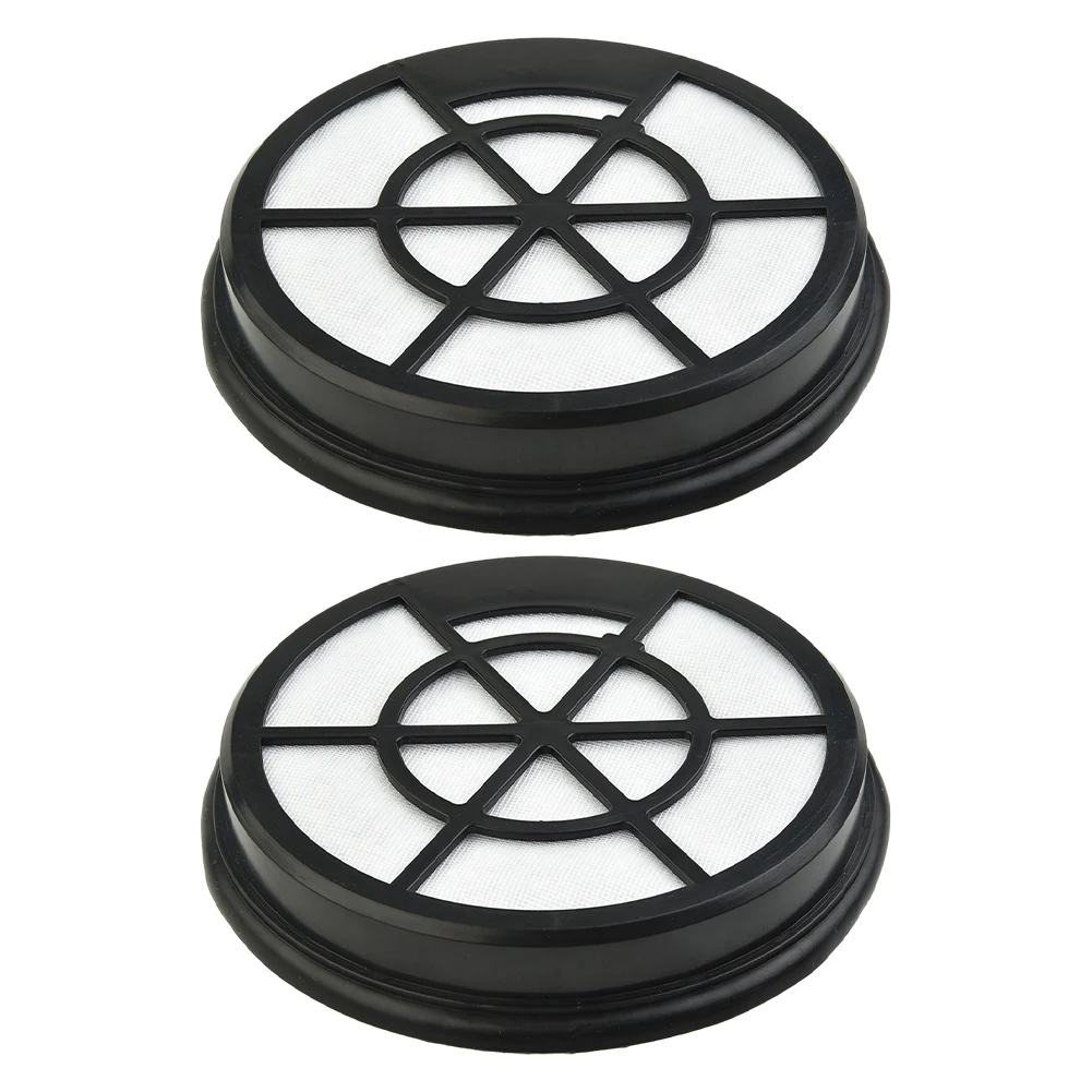 1/2 個フィルタースポンジフィルター掃除機交換フィルター ECC1219S 掃除機スイーパー家庭用クリーンツール