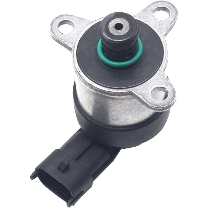 

Fuel Pressure Regulator Control Valve 0928400676 for Bosch