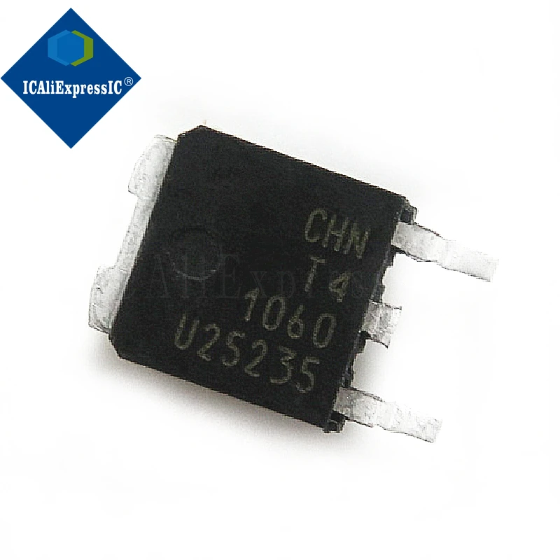 10 قطعة T410-600B T410-600