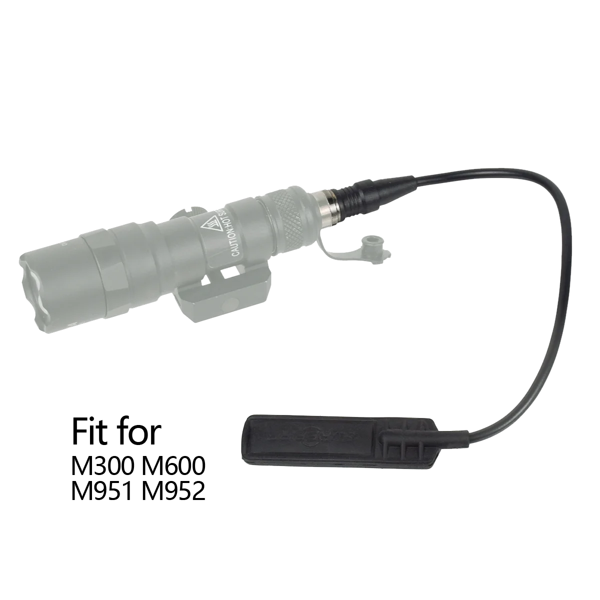 Tactical Weapons Li…