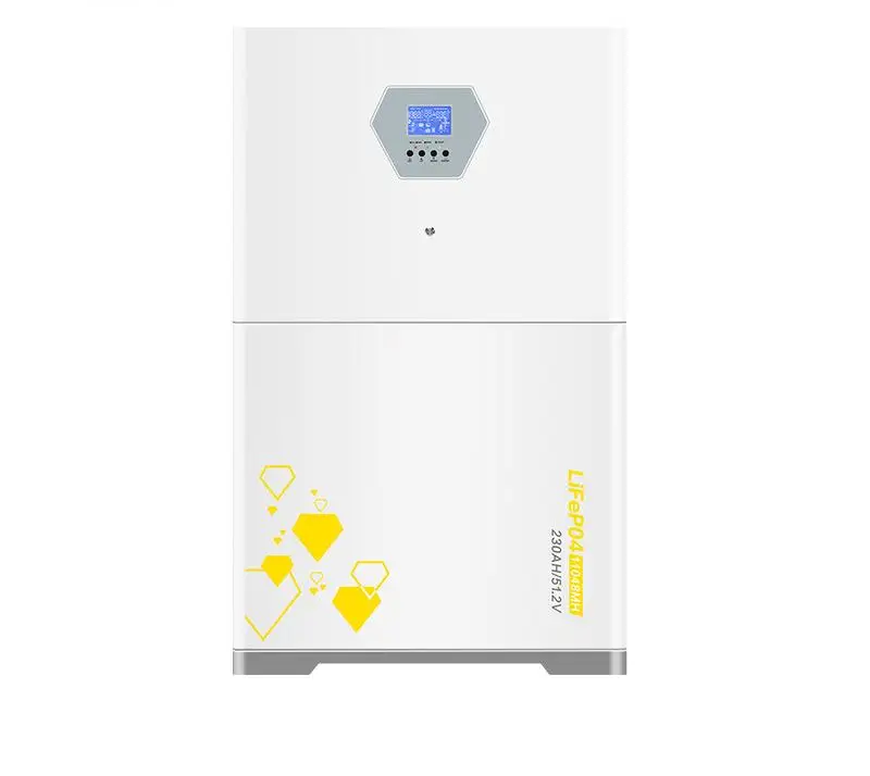 20KWh Home Off Grid Solar Storage CE Solar Battery Home User Lithium Battery Backup Emergency Power Supply
