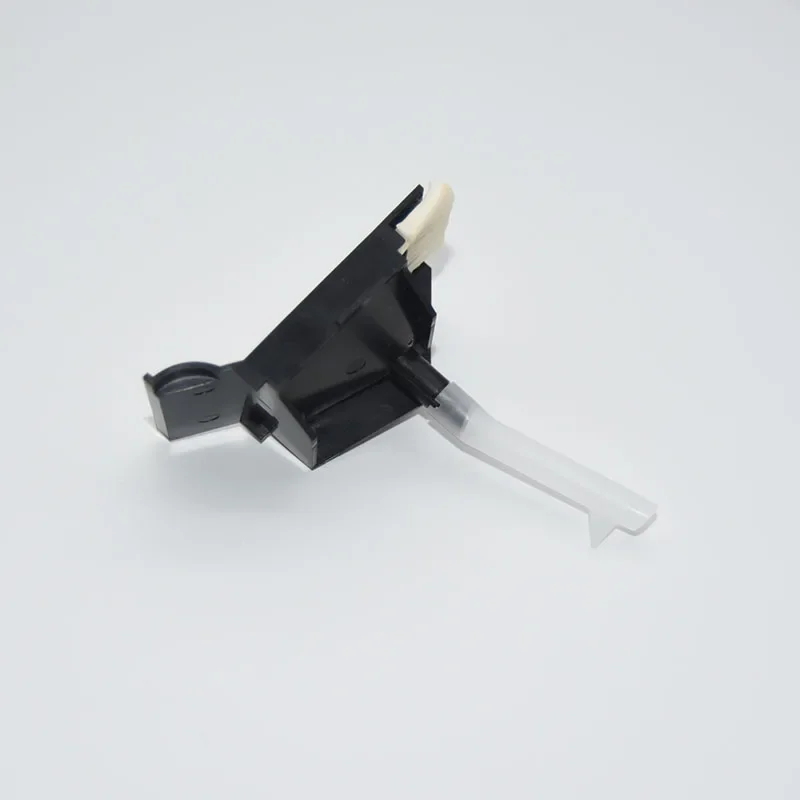 Imagem -06 - Capping Unit Ink System Assy Pump Assembly Adequado para Epson 4450 4800 4880 4880c 1pc Original