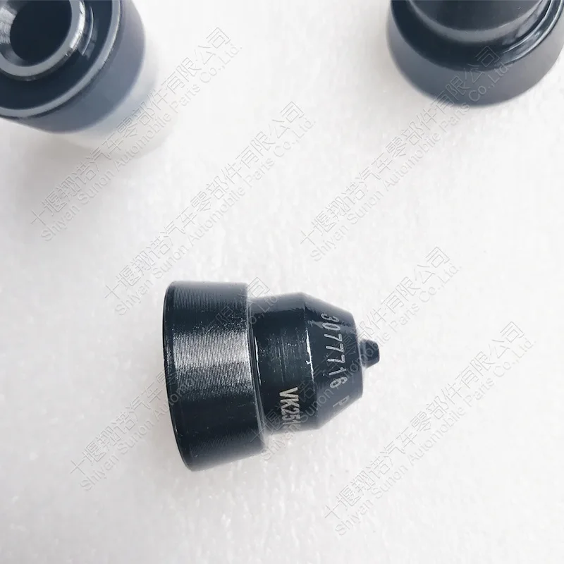 Cumminsss Engine Parts Injector Oil Cup 3073753 3077719 3095024