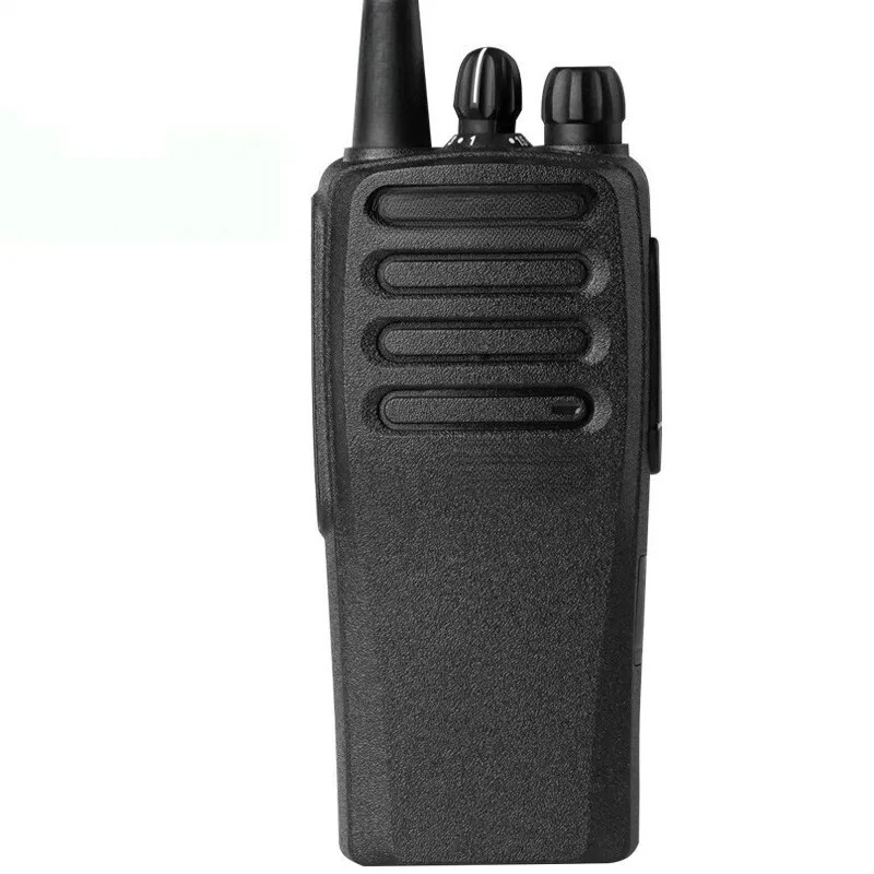 XIR P3688 Walkie Talkie Long distance DMR Two Way Radio Walkie Talkie Original Motorola DP1400 CP200D DEP450