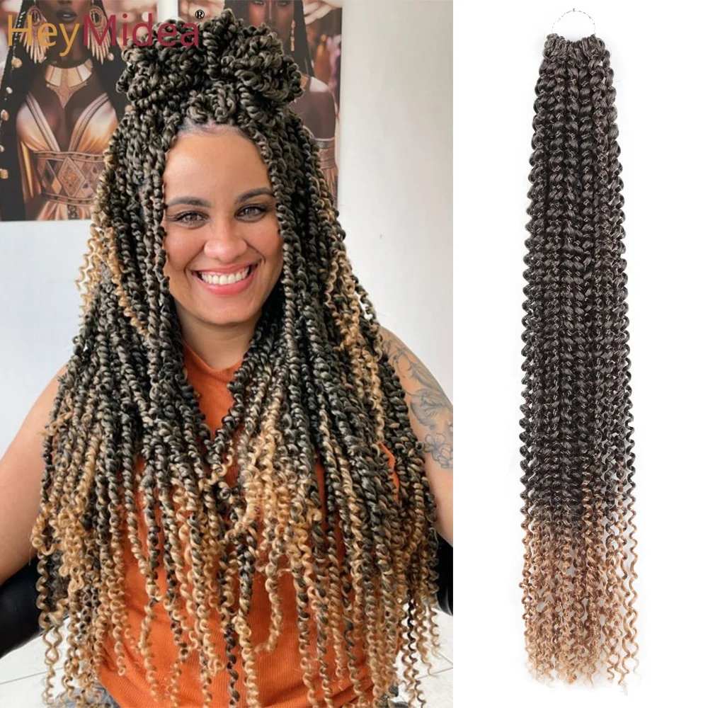 cabelo-sintetico-de-croche-passion-twists-de-24-polegadas-pre-enrolado-e-pre-torcido-extensoes-de-cabelo-para-trancas-de-croche-cabelo-ondulado-ombre-para-trancas