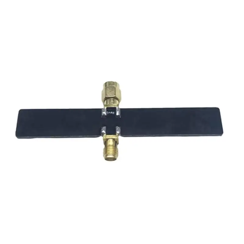 Penerimaan Video Y1UB yang Ditingkatkan dengan Sistem TBS yang Kompatibel dengan Filter 868/915MHz