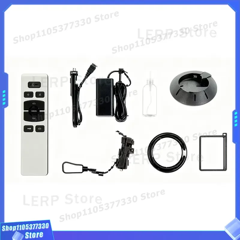 Intelligent Electric Window Cleaning Robot Modular Design Stable Performance Wholesale Cleaning Appliances for Home Office