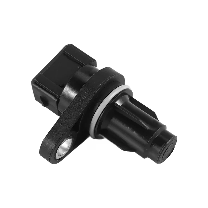 

M93K-39350-26900 Датчик положения распределительного вала для Hyundai Accent Kia Rio Rio5 06-11 1.6L 3935026900